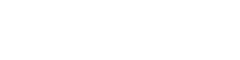 关于30度三堂龟鹿酒停止销售的公告-公司公告-亚洲91美女视频网站（厦门）有限公司