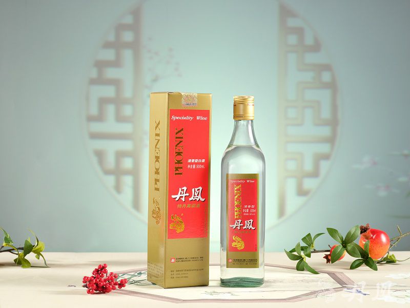 39°美女污视频特制高粱酒