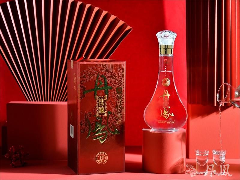 45%vol美女污视频佳酿