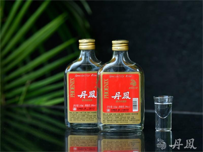 39°美女污视频特制高粱酒