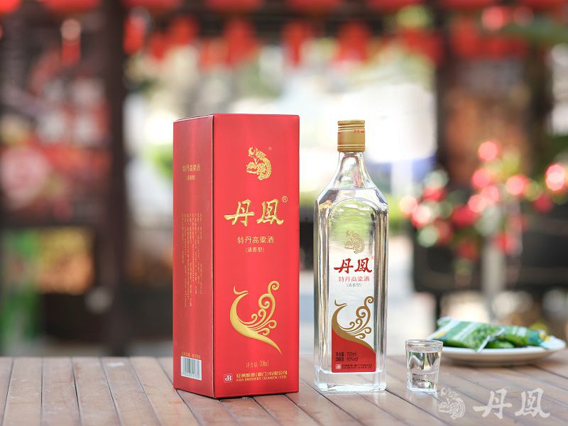 48°美女污视频特制高粱酒