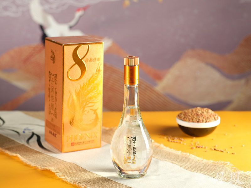 50%vol美女污视频佳酿