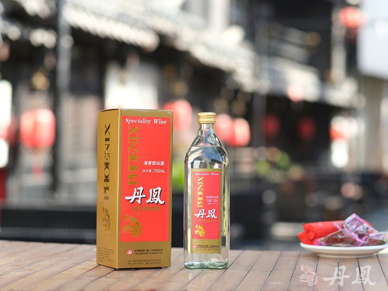 39°美女污视频特制高粱酒