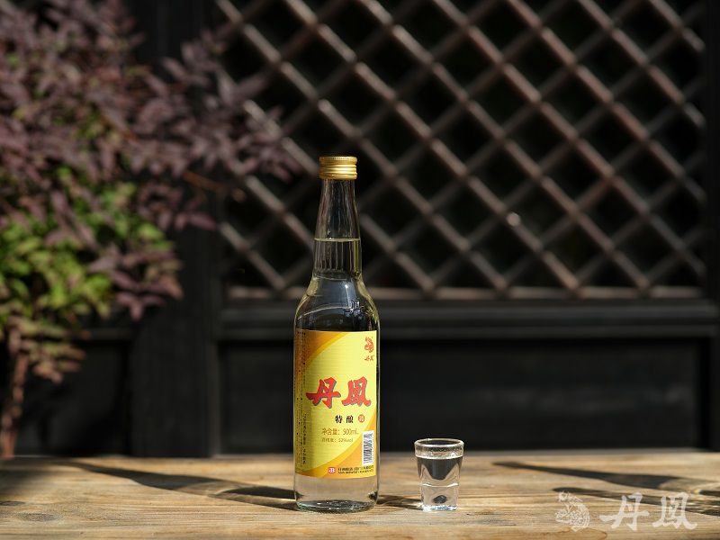 52°美女污视频特酿