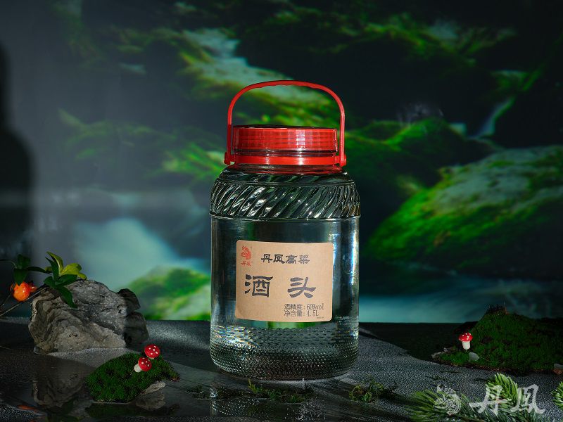 60°美女污视频酒头